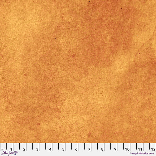 Palette Orange Collection