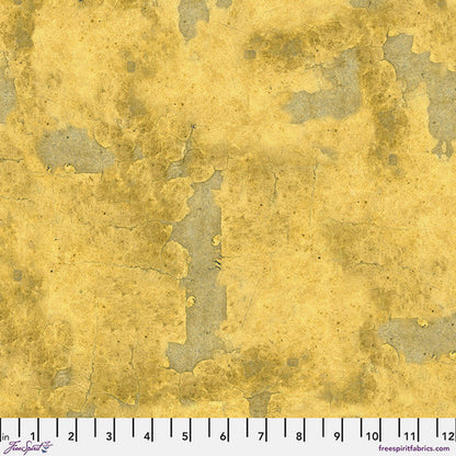 Palette Yellow Collection