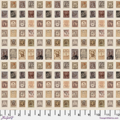 Palette Neutral Collection