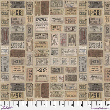Palette Neutral Collection