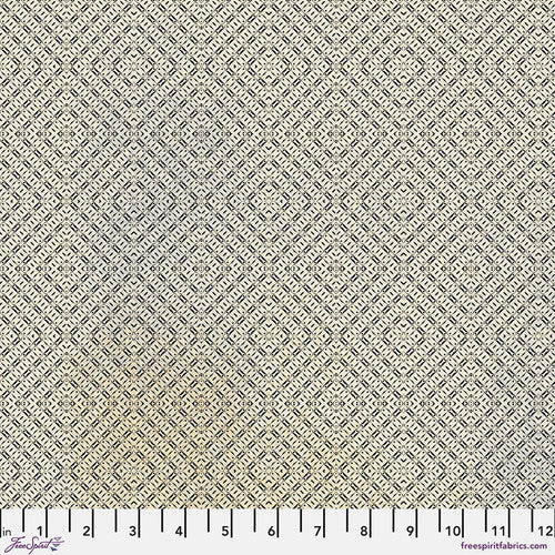 Tim Holtz Palette Neutral Tiny Print