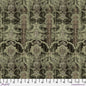 Tim Holtz Palette Green Tapestry