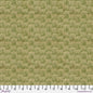 Tim Holtz Palette Green Tiny Print