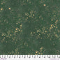 Tim Holtz Palette Green Vintage