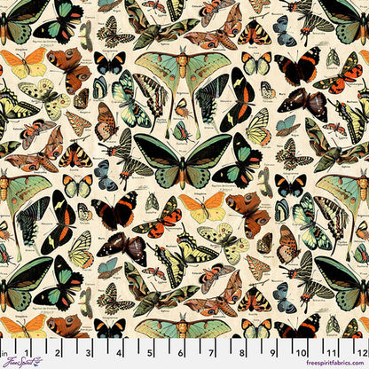 Palette Teal Collection