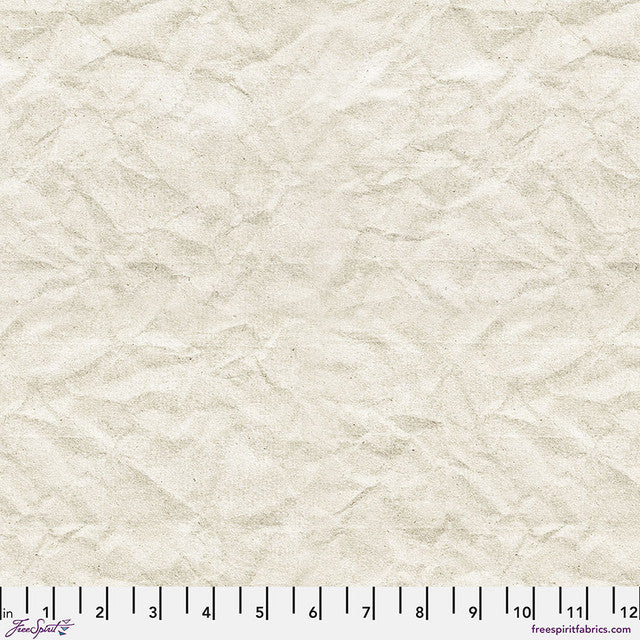 ***NOVEMBER 2025 DELIVERY*** Palette Multi Collection