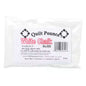 Full Line Stencil: Stencil Chalk Refill for Quilt Pounce Pad 4 oz - White