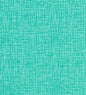 Wideback Flannel: Betula - Aqua