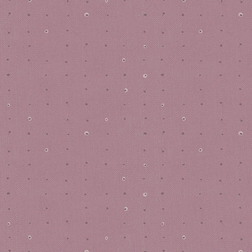 AGF - Seeds Mauve