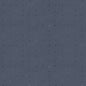 AGF - Seeds Denim