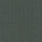 Essex Yarn Dyed Linen - Licorice Stripe