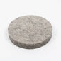 Sue Spargo - Wool Drizzle Pad 3"