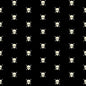 Dear Stella - Skulls & Bones