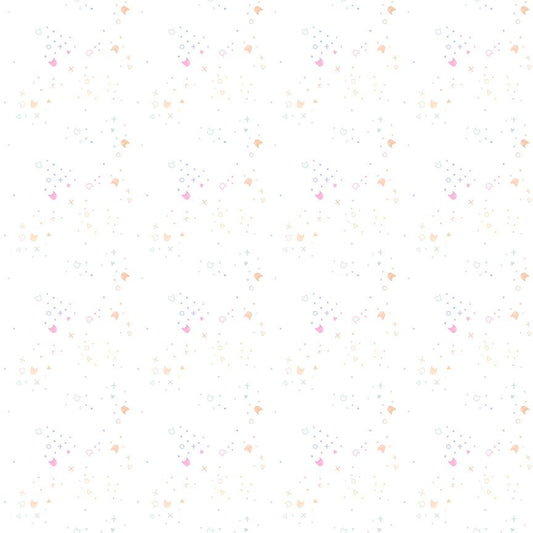 Dear Stella - Kitty Litter Blender Baby Kitty