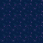 Dear Stella - Kitty Litter Blender Space