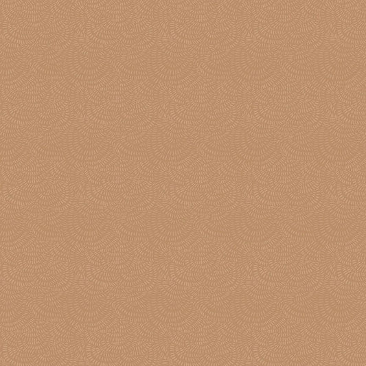 Dear Stella - Crimp Bronze