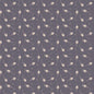 Cotton+Steel - Scout Lake Thistle Lavender