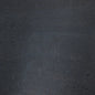 108" Black bumbleberries