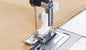 EDGING "J" FOOT GRP 1-8