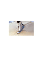 HV Narrow Zipper Foot (G1-8)