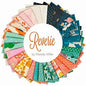 RSS - Reverie 5" Charm Pack