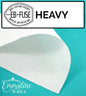 EB-FUSE: Emmaline Fusible Woven Cotton Interfacing