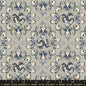 RSS - Fireglow Emblem Metallic - Oyster