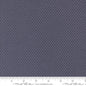 Moda Flannel Prairie Gather Flan Indigo