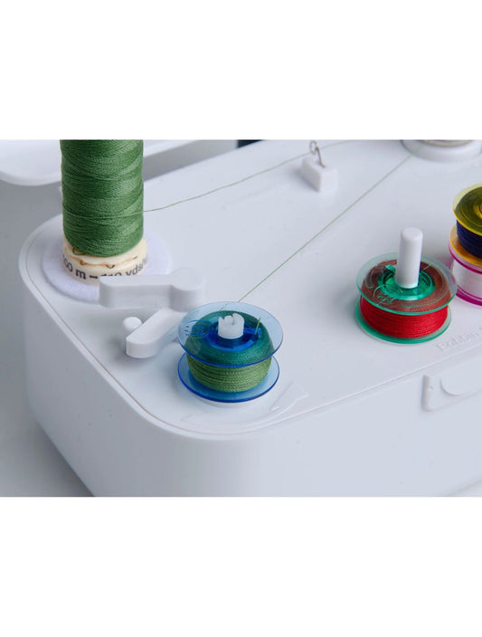 Bobbin Winder (5-9)