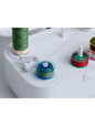 Bobbin Winder (5-9)