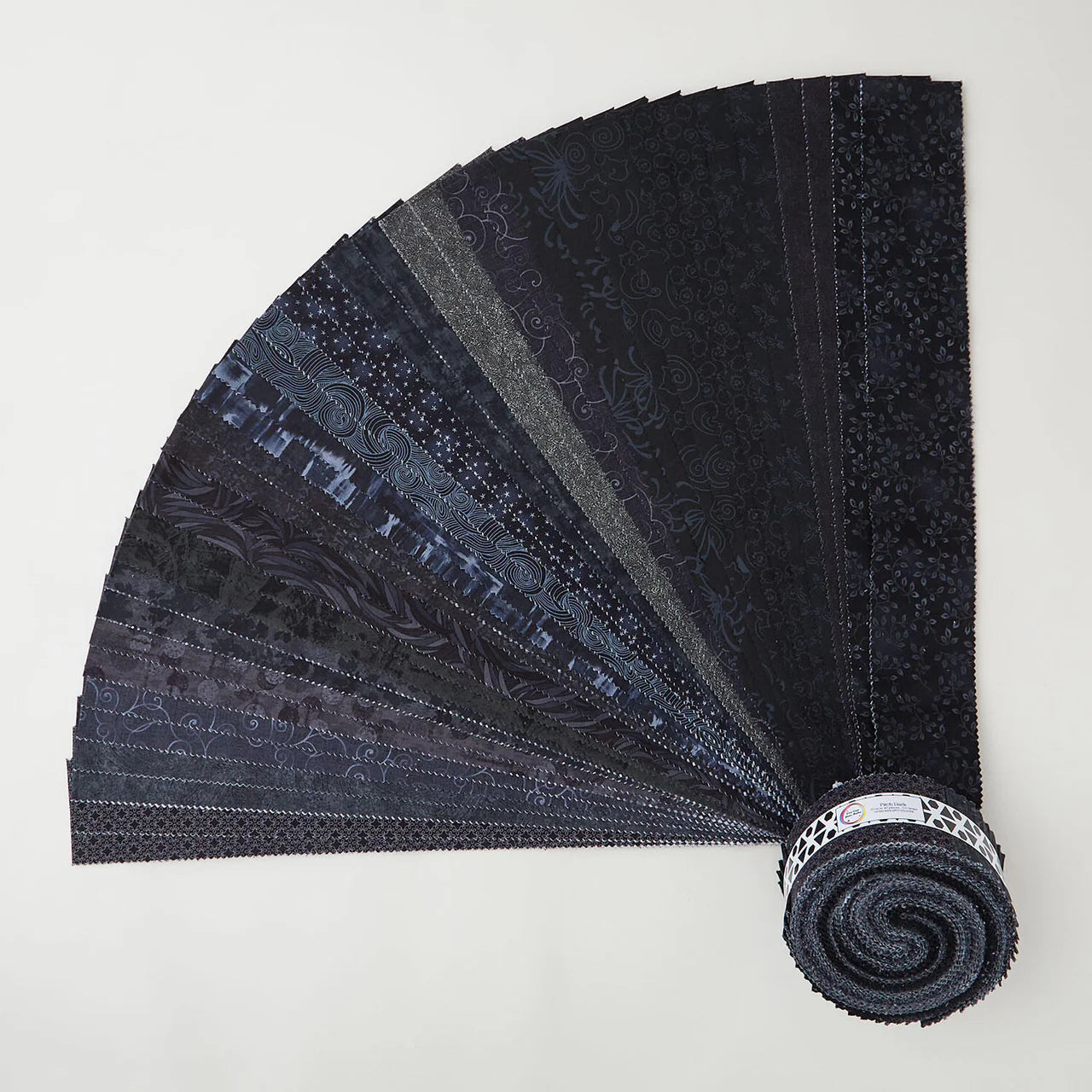 PRE-ORDER Jelly Roll - I've Got Hue, Babe