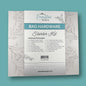 Emmaline Hardware Kit: Premium Hardware Starter Kit