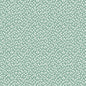 Cotton+Steel - Tapestry Dot - Green Fabric