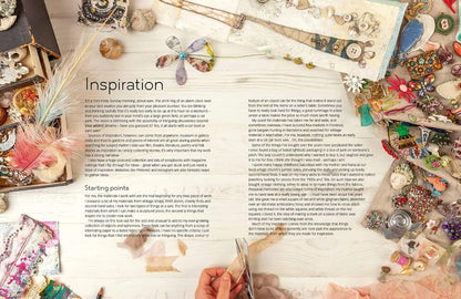 Book: The Textile Artist: Sculptural Textile Art