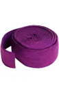 ByAnnie - Fold-over Elastic 3/4in - Tahiti