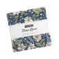 Charm Pack - Moda True Love