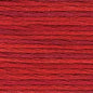 DMC Colour Variations