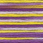 DMC Colour Variations