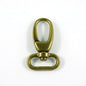 Swivel Snap Hook: Designer Profile (2 Pack)
