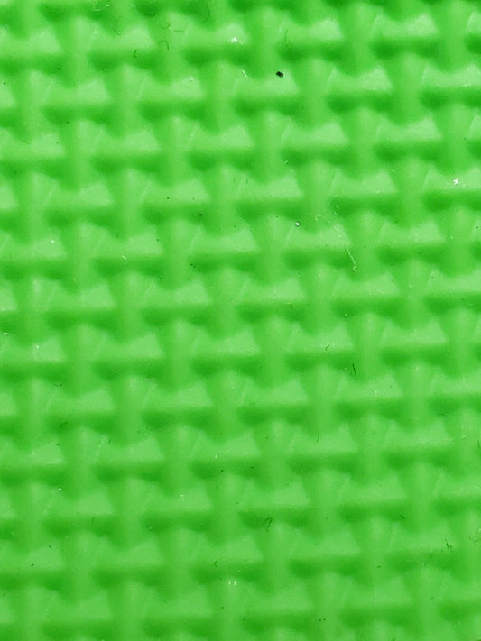 Green ToughTek