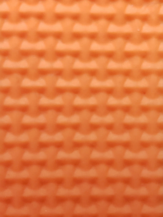 Orange ToughTek