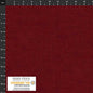 Stof Melange - Ruby Wine 410