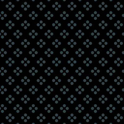 RSS - Black Dots Elixir by Melody Miller