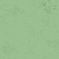 Andover - Spectrastatic II - Mint Chocolate Chip