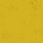 Andover - Spectrastatic II - Spicy Mustard