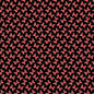Minnie Dot Couture