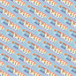 My Little Pony II - Yass - Blue
