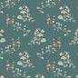 AGF - Camomile Bliss Fresh