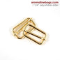 Adjustable Sliders (2 Pack)