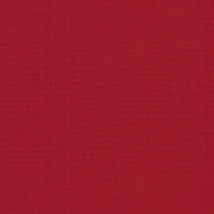 Kona Solid - Wine